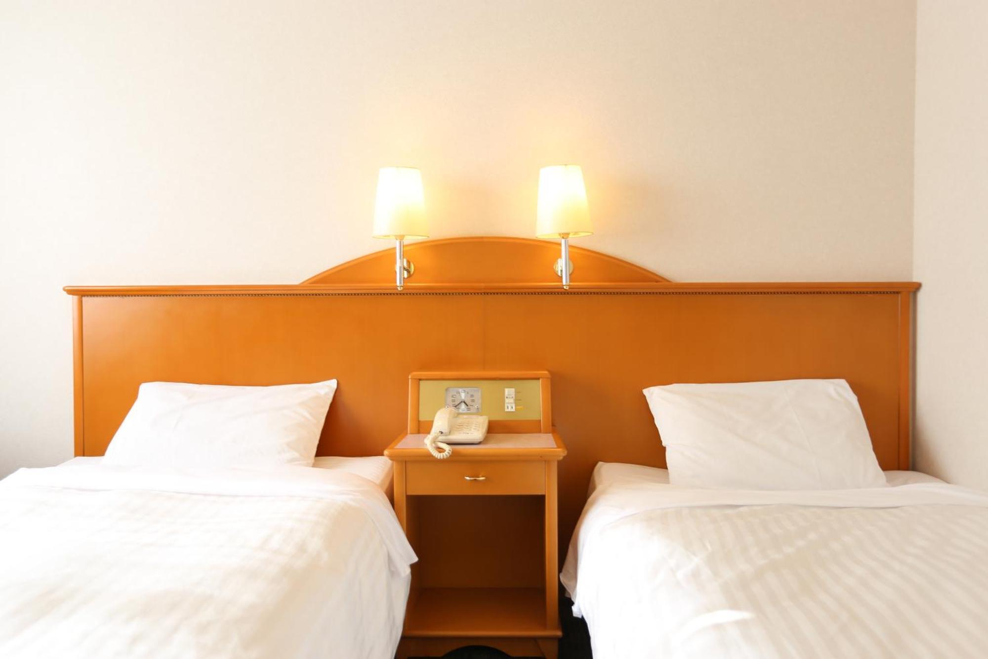 Hotel Castle Inn Ise Meotoiwa 외부 사진