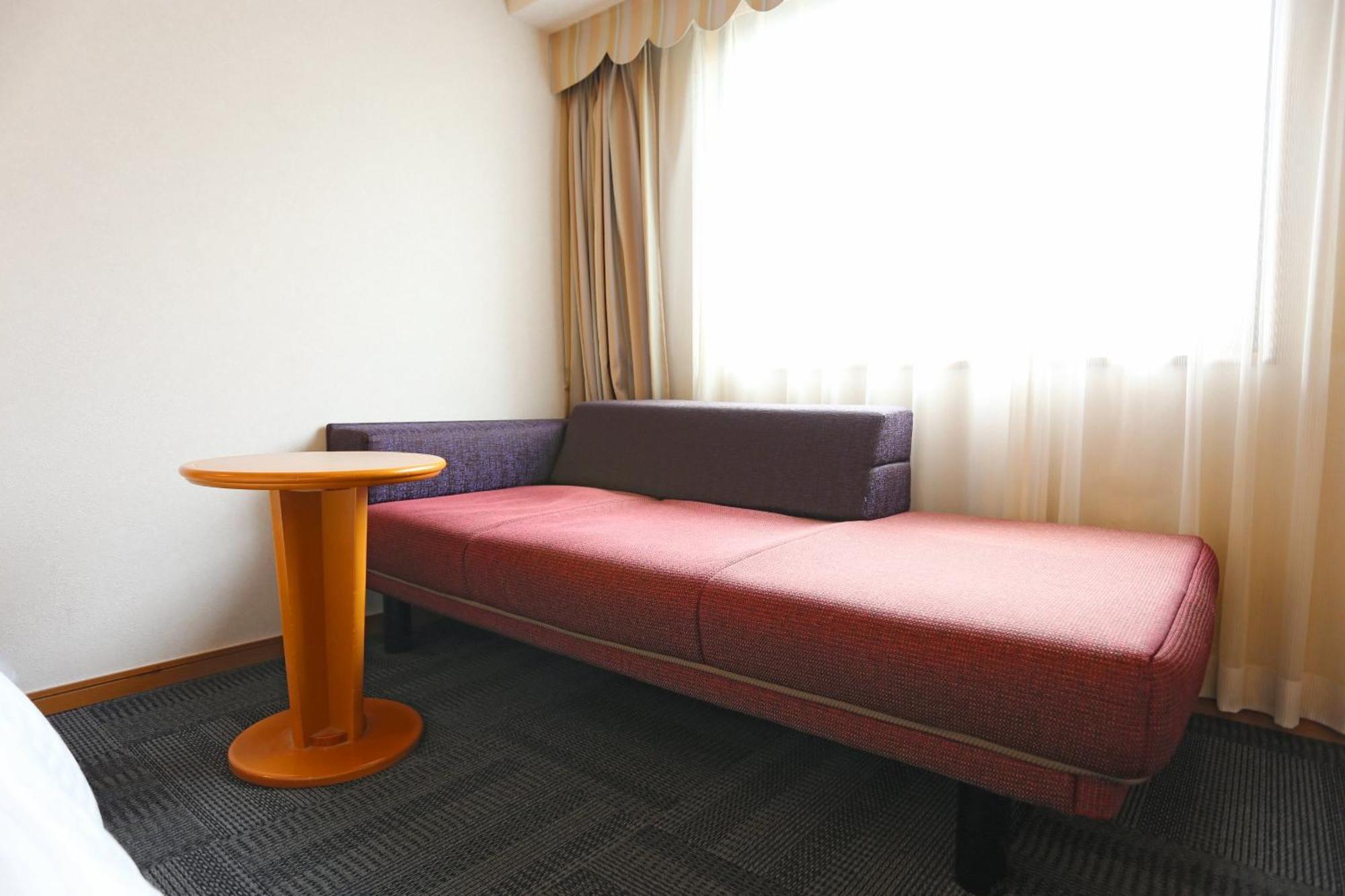 Hotel Castle Inn Ise Meotoiwa 외부 사진