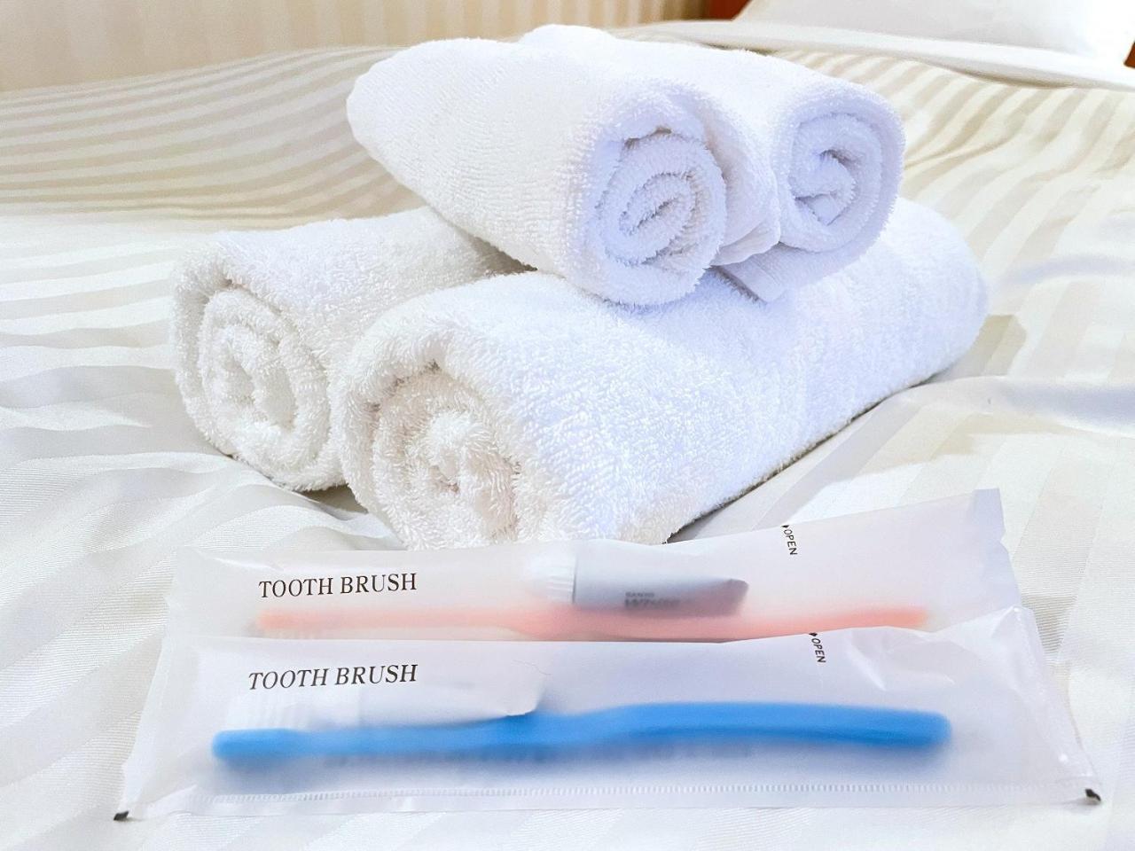 Hotel Castle Inn Ise Meotoiwa 외부 사진